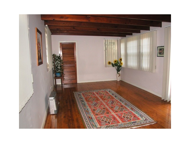 3 Cadow Street, Pymble NSW 2073