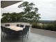 Wahroonga NSW 2076