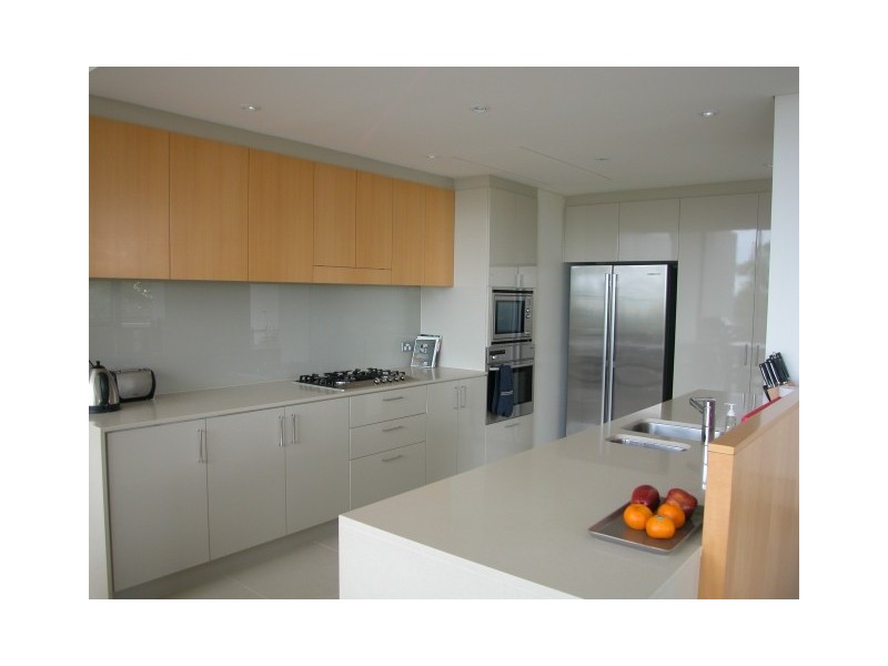 Wahroonga NSW 2076