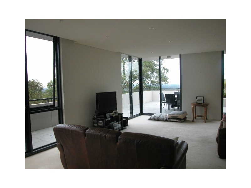 Wahroonga NSW 2076