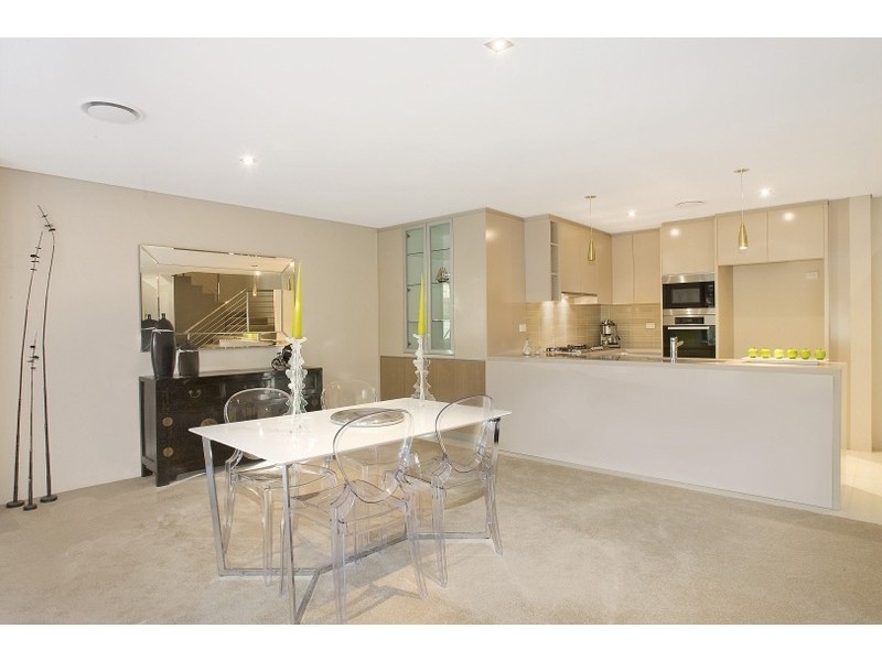 2A Killara Avenue, Killara NSW 2071