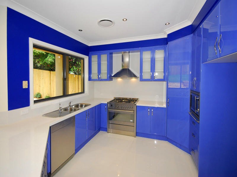 11 Orchard Street, Pymble NSW 2073