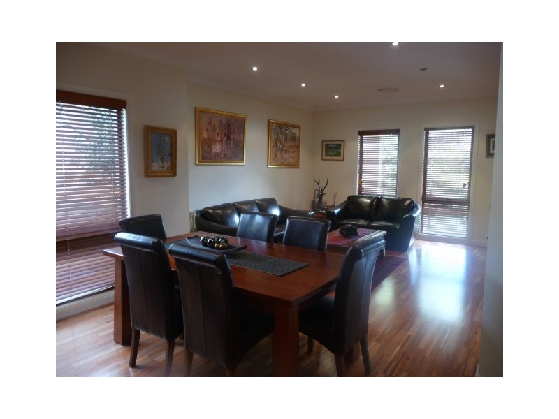 11 Orchard Street, Pymble NSW 2073