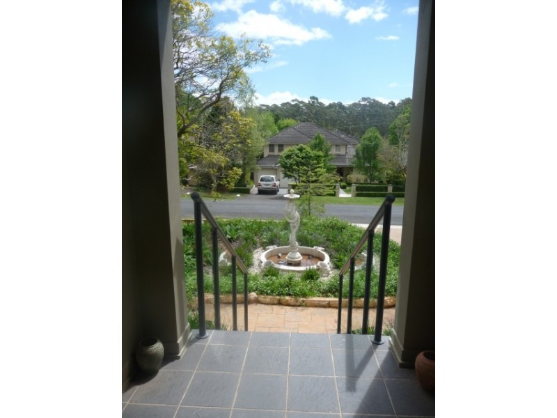 11 Orchard Street, Pymble NSW 2073