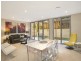 2/2A Killara Avenue, Killara NSW 2071