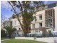 2/2A Killara Avenue, Killara NSW 2071