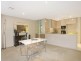2/2A Killara Avenue, Killara NSW 2071