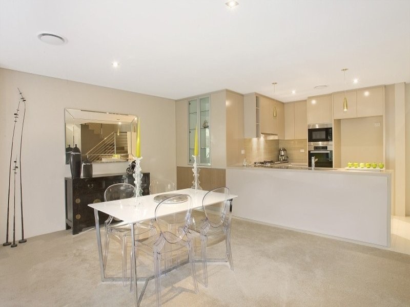 2/2A Killara Avenue, Killara NSW 2071