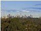 18/2A Killara Avenue, Killara NSW 2071