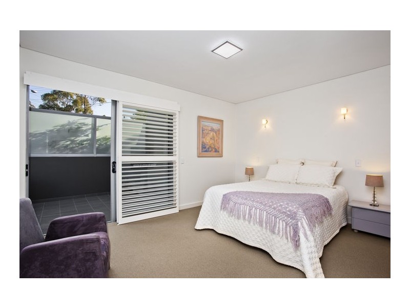 1/2A Womerah Street, Turramurra NSW 2074