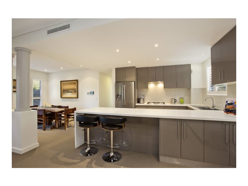 1/2A Womerah Street, Turramurra NSW 2074