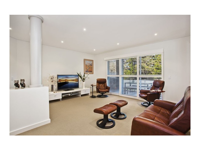 1/2A Womerah Street, Turramurra NSW 2074