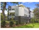 6/2A Womerah Street, Turramurra NSW 2074