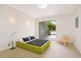 6/2A Womerah Street, Turramurra NSW 2074