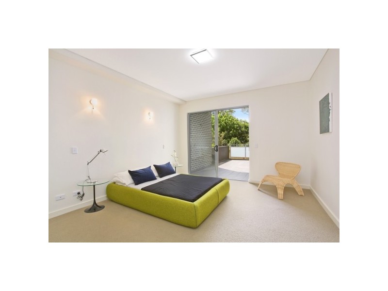 13/2A Womerah Street, Turramurra NSW 2074