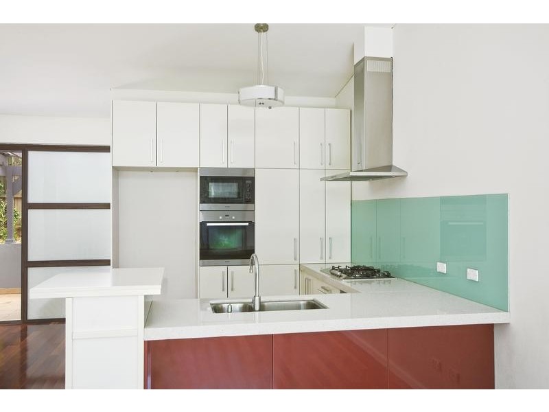 2/281  Mona Vale Road, St Ives NSW 2075