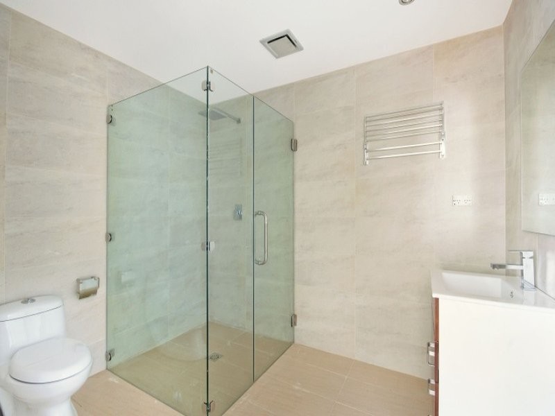 2/281  Mona Vale Road, St Ives NSW 2075