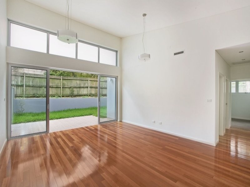 4/281 Mona Vale Road, St Ives NSW 2075