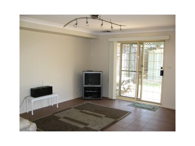 13A Salerwong Place, Ryde NSW 2112