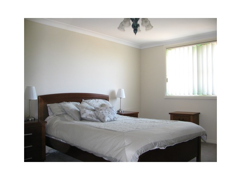 13A Salerwong Place, Ryde NSW 2112
