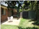 13A Salerwong Place, Ryde NSW 2112