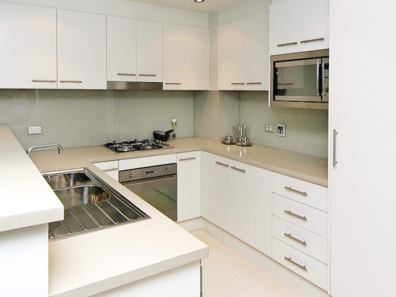 7/2-4 Finlay Road, Turramurra NSW 2074