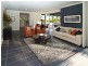 37/2-4 Finlay Road, Turramurra NSW 2074