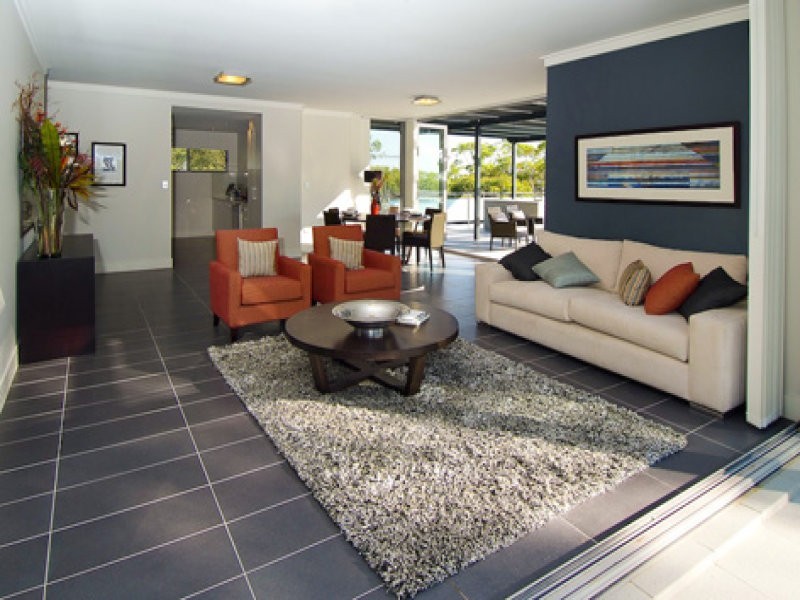 37/2-4 Finlay Road, Turramurra NSW 2074