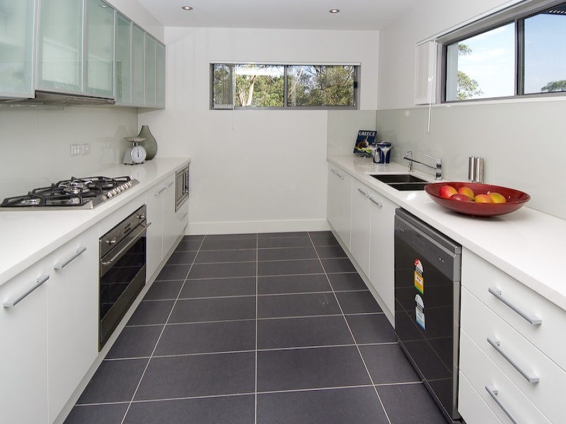 37/2-4 Finlay Road, Turramurra NSW 2074