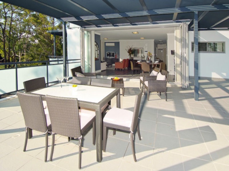 37/2-4 Finlay Road, Turramurra NSW 2074