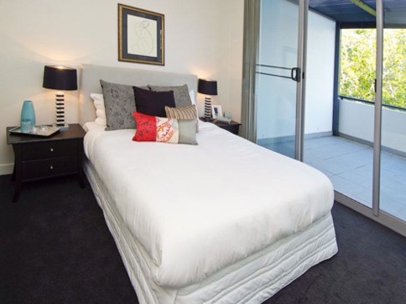 37/2-4 Finlay Road, Turramurra NSW 2074