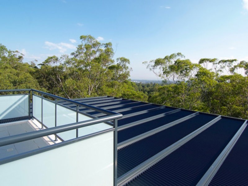 37/2-4 Finlay Road, Turramurra NSW 2074