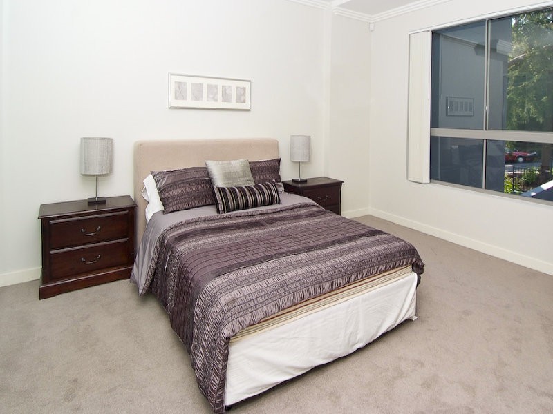 40/2-4 Finlay Road, Turramurra NSW 2074