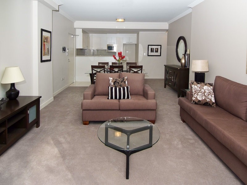 40/2-4 Finlay Road, Turramurra NSW 2074