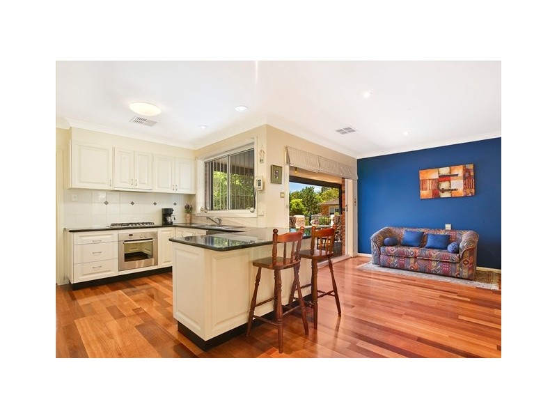 10 Lindsay Cl, Pymble NSW 2073