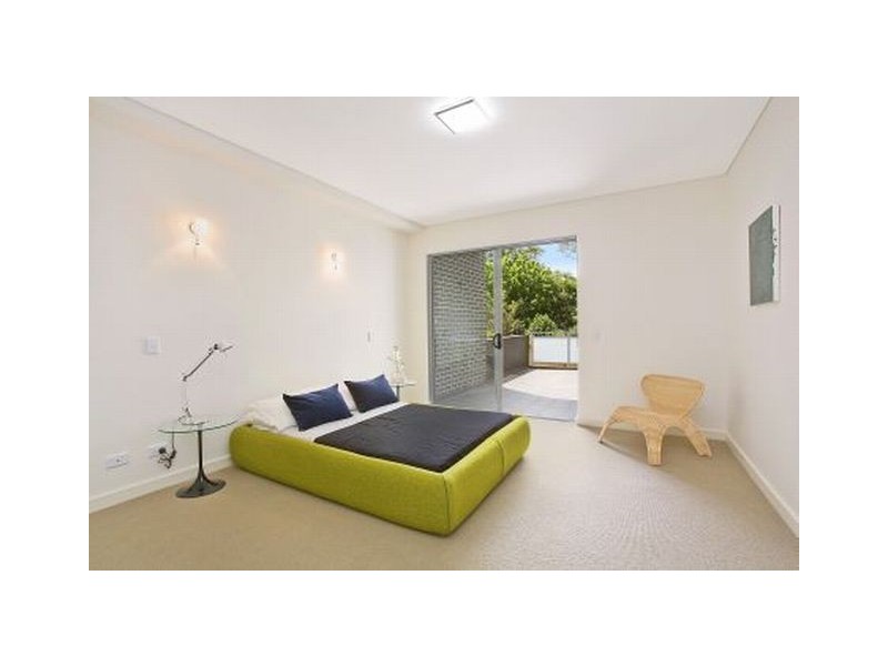 2/2A  Womerah Street, Turramurra NSW 2074