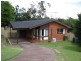 5 Ellery Cl, St Ives NSW 2075
