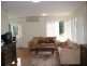5 Ellery Cl, St Ives NSW 2075