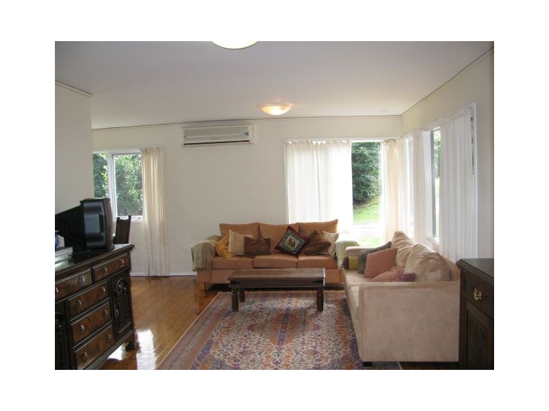 5 Ellery Cl, St Ives NSW 2075