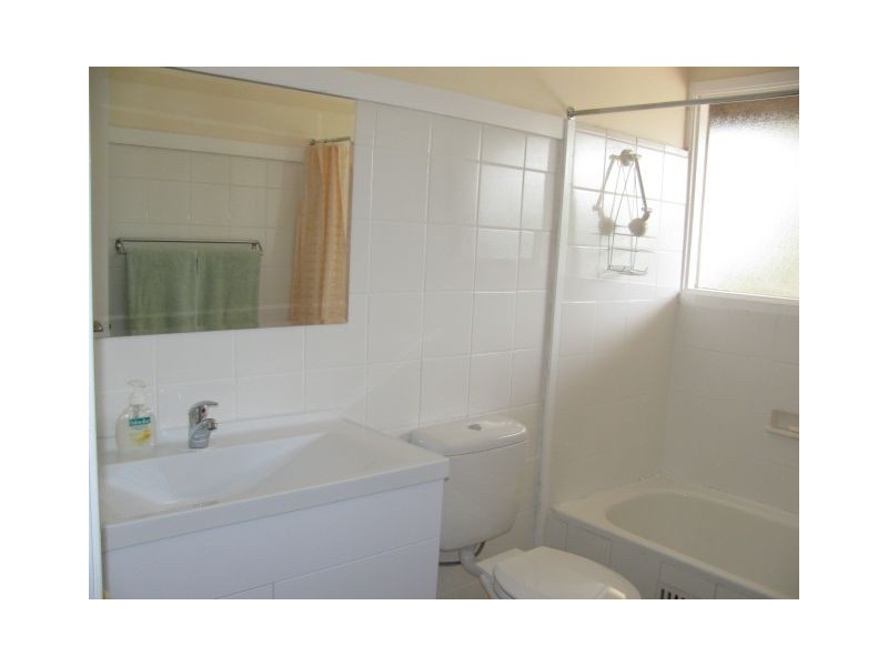 5 Ellery Cl, St Ives NSW 2075