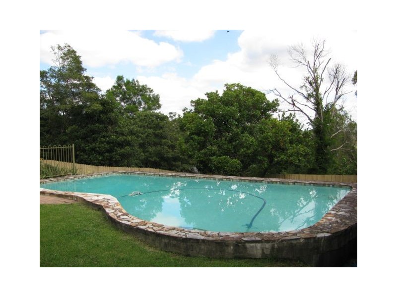 5 Ellery Cl, St Ives NSW 2075