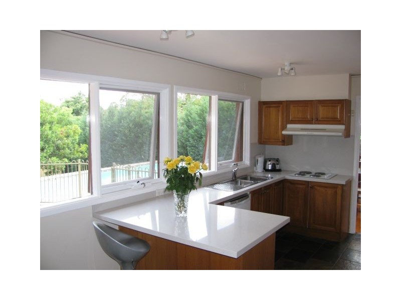 5 Ellery Cl, St Ives NSW 2075