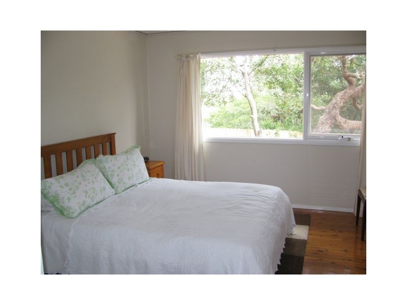 5 Ellery Cl, St Ives NSW 2075
