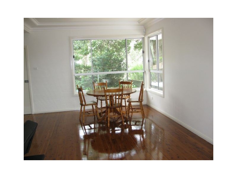 1264 Pacific Highway, Turramurra NSW 2074