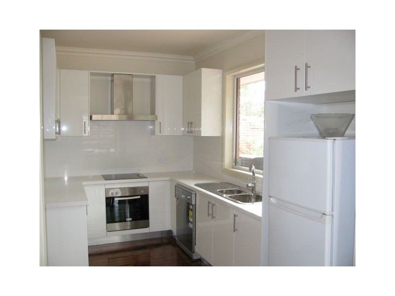 1264 Pacific Highway, Turramurra NSW 2074