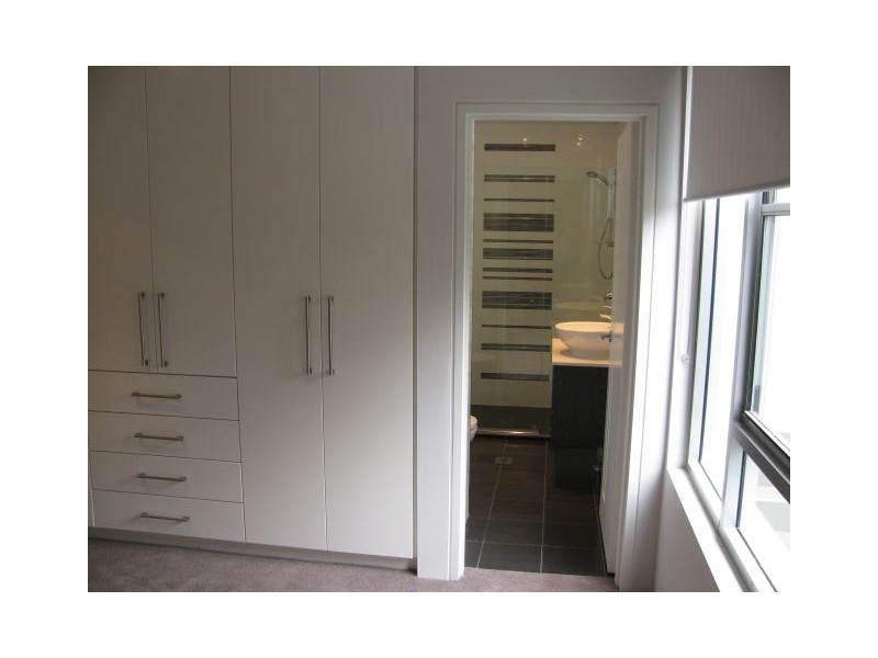 14/2A Killara Avenue, Killara NSW 2071