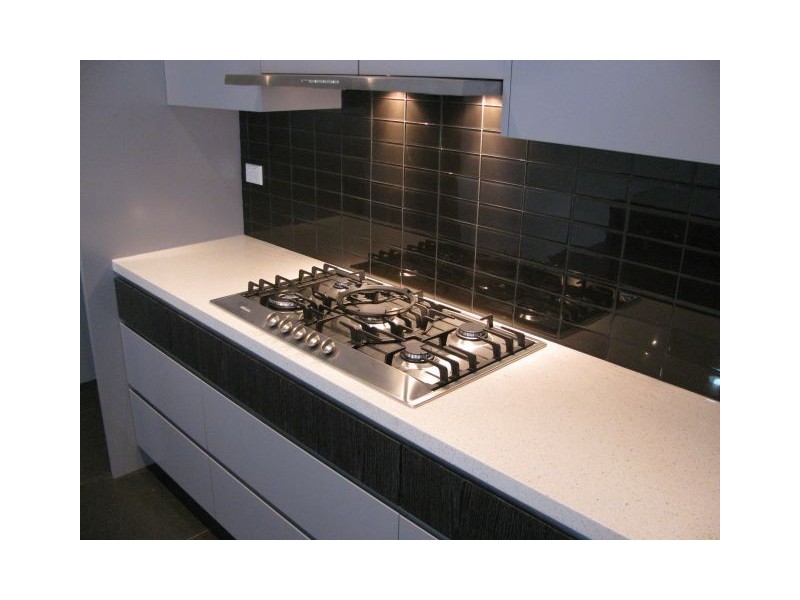 14/2A Killara Avenue, Killara NSW 2071