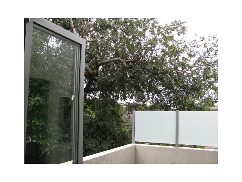 14/2A Killara Avenue, Killara NSW 2071