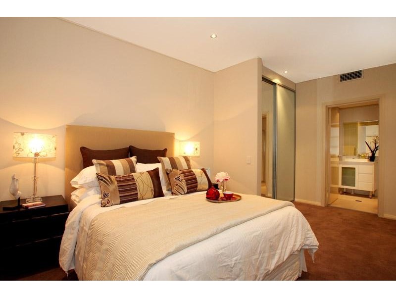 7/275 Mona Vale Road, St Ives NSW 2075