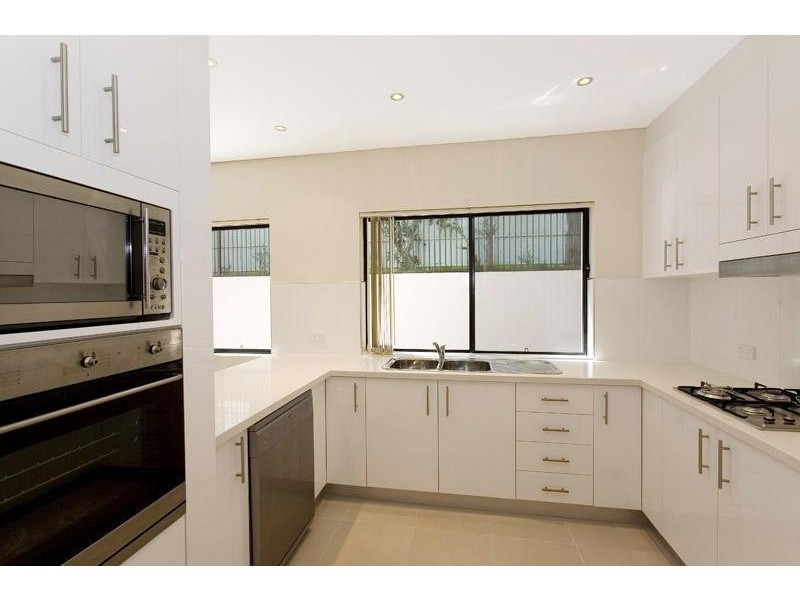 8/275 Mona Vale Road, St Ives NSW 2075